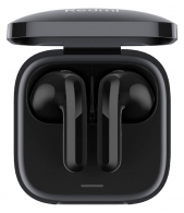 Casti fara fir Xiaomi Buds 6 Active thumbnav 6